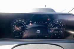 2025 Kia Seltos GT-Line