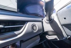 2025 Kia Seltos GT-Line