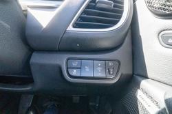 2025 Kia Seltos GT-Line