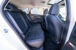 2025 Kia Seltos GT-Line