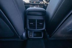 2025 Kia Seltos GT-Line