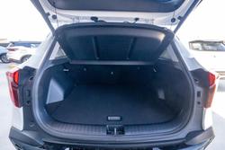 2025 Kia Seltos GT-Line