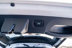 2025 Kia Seltos GT-Line