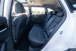 2025 Kia Seltos GT-Line