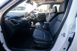 2025 Kia Seltos GT-Line