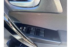 2015 Toyota
Corolla Ascent Sport