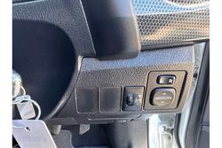 2015 Toyota
Corolla Ascent Sport