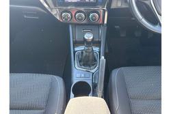 2015 Toyota
Corolla Ascent Sport