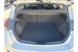 2015 Toyota
Corolla Ascent Sport
