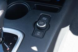 2025 Toyota Hilux SR5 48V GUN126R 4X4 Dual Range Frosted White