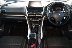 2019 Mitsubishi
Eclipse Cross ES
