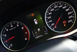 2019 Mitsubishi
Eclipse Cross ES