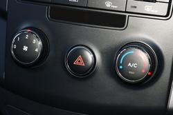 2012 Hyundai
i30 SX