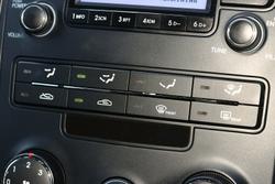 2012 Hyundai
i30 SX