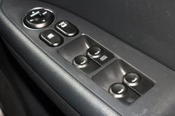 2012 Hyundai
i30 SX