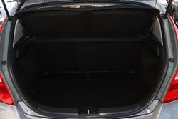 2012 Hyundai
i30 SX