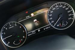 2022 Mitsubishi
Outlander LS
