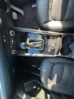 2018 Mazda
                CX-5 Akera