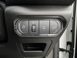 2025 GWM Haval Jolion Ultra Hybrid