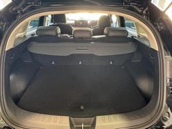 2025 GWM Haval Jolion Ultra Hybrid