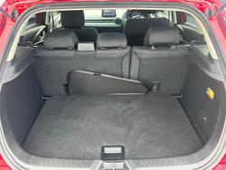 2019 MAZDA
                CX-3 MAXX SPORT (FWD)