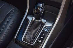 2014 Hyundai i30 Premium GD MY14 SILVER