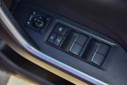 2022 Toyota RAV4 Cruiser AXAH54R 4X4 On Demand Atomic Rush