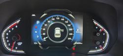 2021 Hyundai i30 Active PD.V4 MY22 Polar White