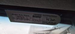 2021 Hyundai i30 Active PD.V4 MY22 Polar White