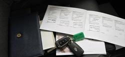 2021 Hyundai i30 Active PD.V4 MY22 Polar White