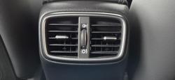 2021 Hyundai i30 Active PD.V4 MY22 Polar White