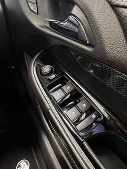 2016 Holden
Commodore SV6