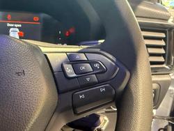 2025 Volkswagen Amarok TDI405 Core