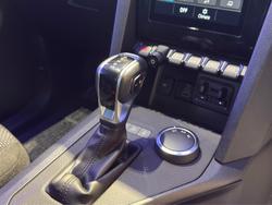 2025 Volkswagen Amarok TDI405 Core