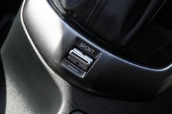 2024 Mazda 2
