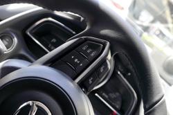 2024 Mazda 2
