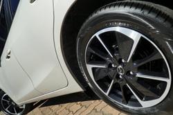 2024 Mazda 2