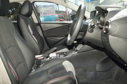 2024 Mazda 2