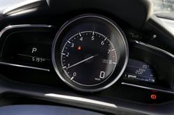 2024 Mazda 2