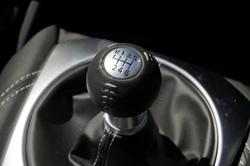 2025 Mazda
                MX-5 G20 GT