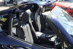 2025 Mazda
                MX-5 G20 GT