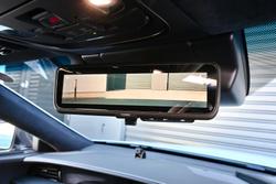 2020 Lexus LS 500 F Sport VXFA50R White Nova