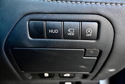 2020 Lexus LS 500 F Sport VXFA50R White Nova