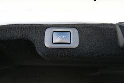 2020 Lexus LS 500 F Sport VXFA50R White Nova