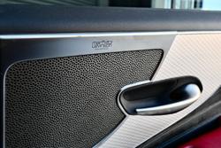 2020 Lexus LS 500 F Sport VXFA50R White Nova