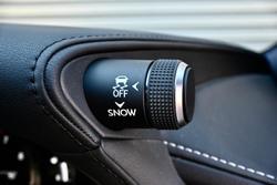 2020 Lexus LS 500 F Sport VXFA50R White Nova