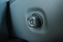 2020 Lexus LS 500 F Sport VXFA50R White Nova