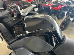 2022 BMW R 1250 RT Triple Black R 1250 Black