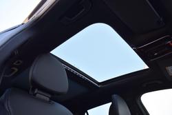 2024 Mercedes-Benz GLC-Class GLC300 X254 Four Wheel Drive Obsidian Black