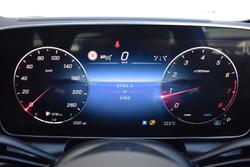 2024 Mercedes-Benz GLC-Class GLC300 X254 Four Wheel Drive Obsidian Black